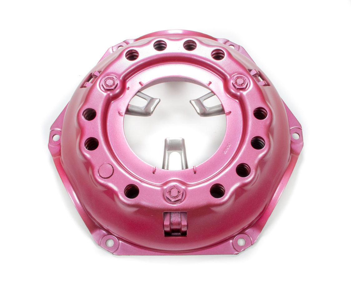 Pressure Plate Clutch Pressure Plates and Components Ram