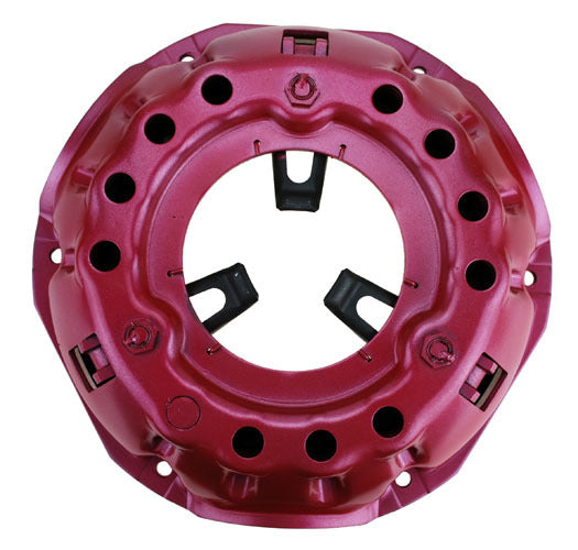 Pressure Plate 10.95 Borg & Beck 3200lb Base Clutch Pressure Plates and Components Ram