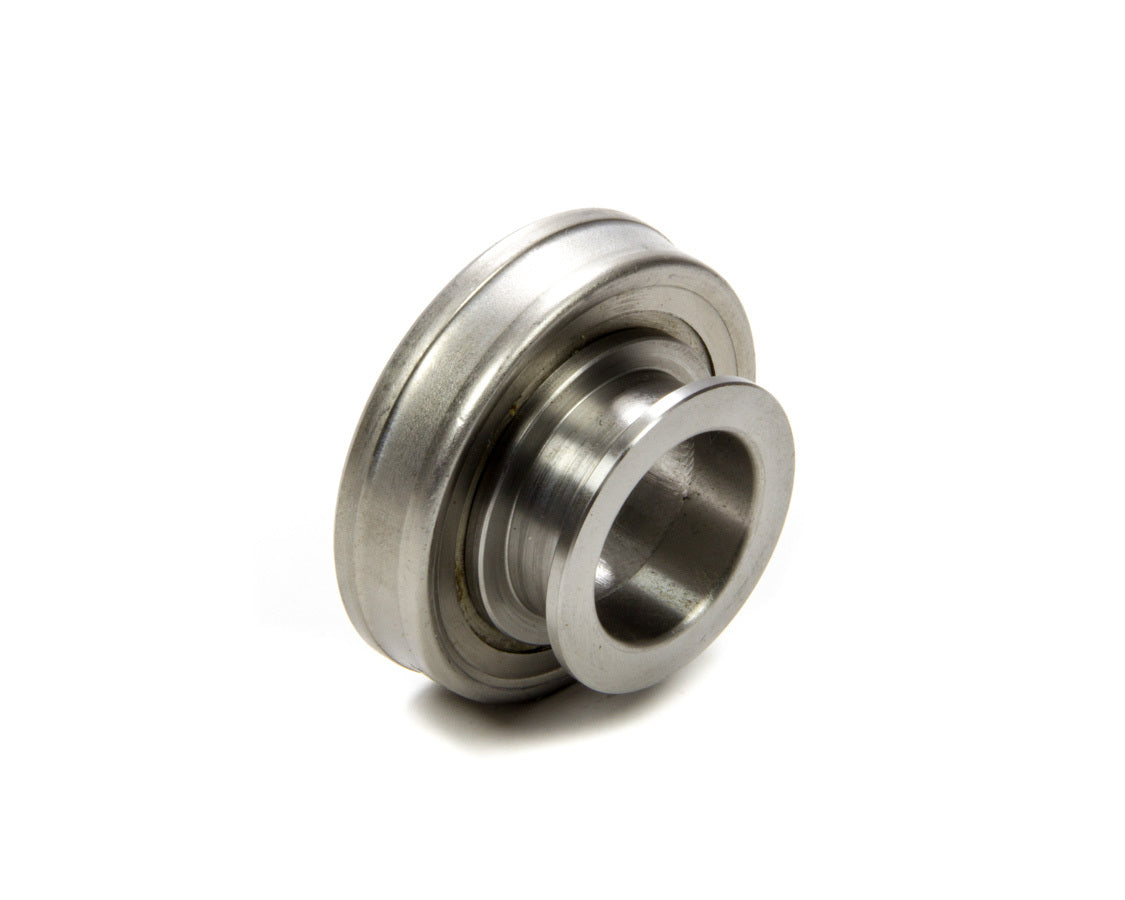 GM Release Bearing Clutch Throwout Bearings and Components Ram