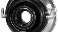 Hydraulic Release Bearin g Repl Snap Ring Set Ram