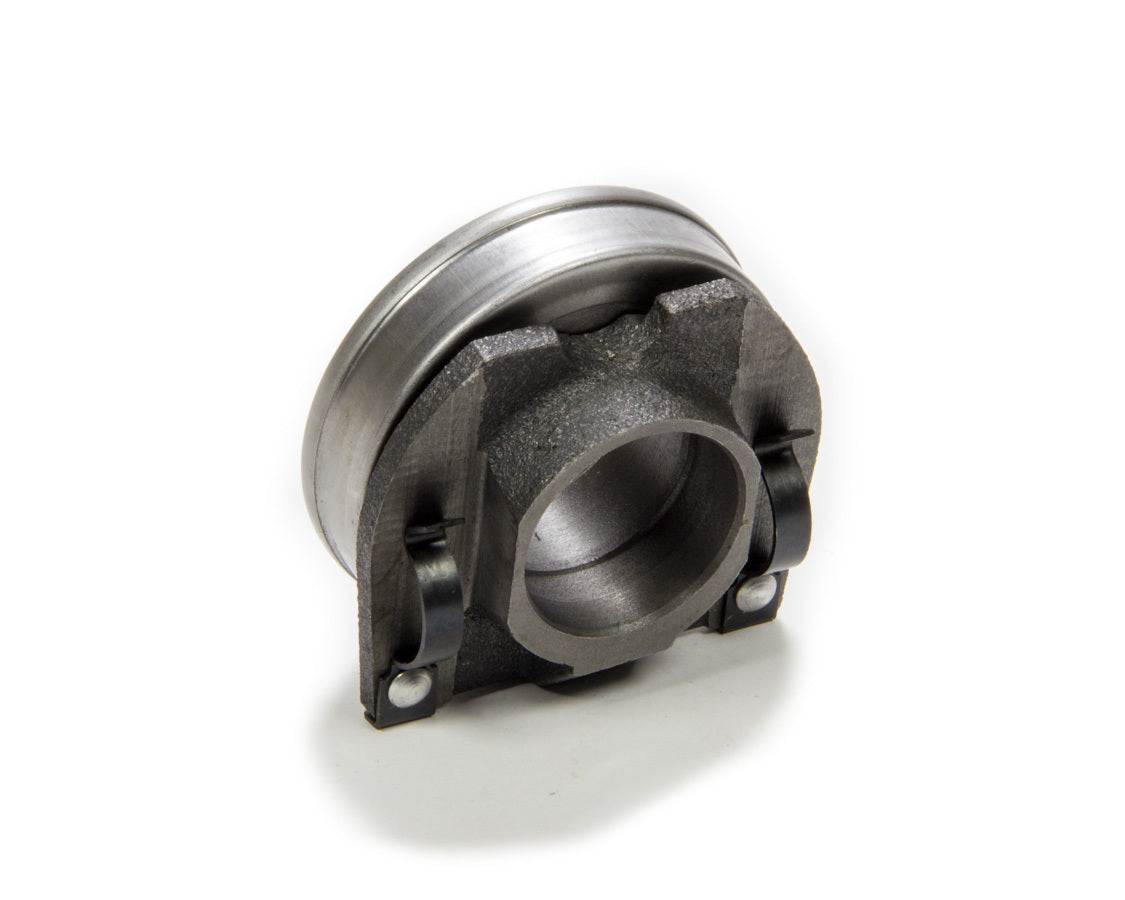 Release Bearing Clutch Throwout Bearings and Components Ram