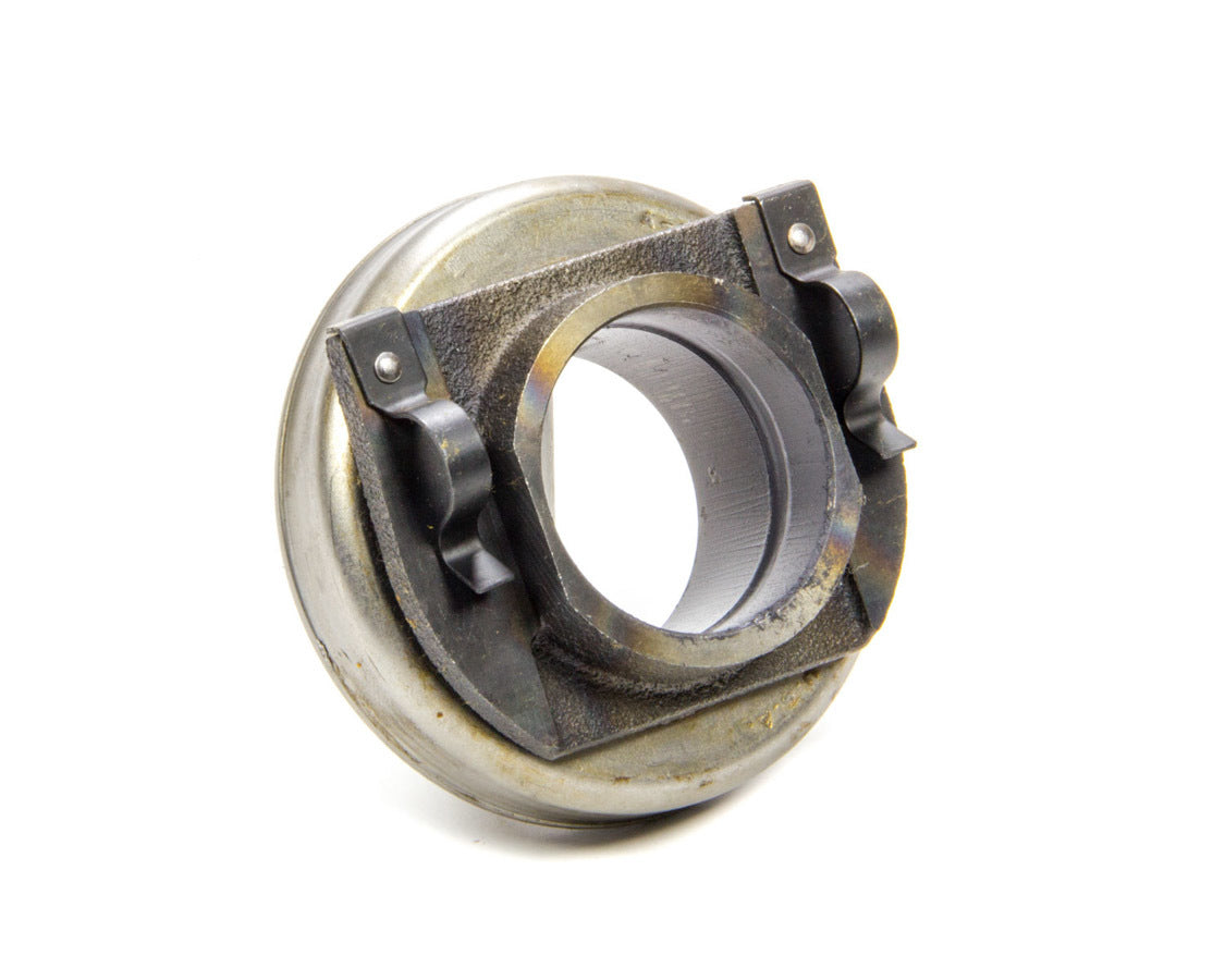 Release Bearing Clutch Throwout Bearings and Components Ram