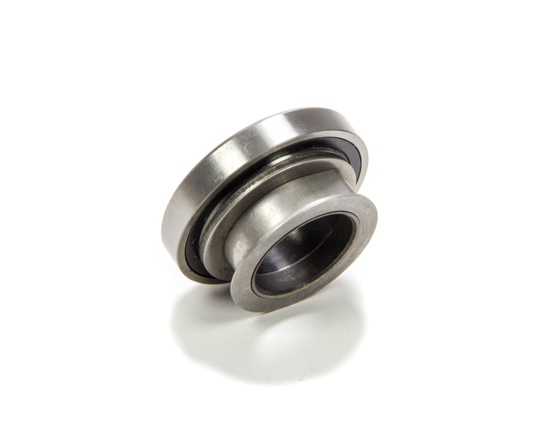Release Bearing Clutch Throwout Bearings and Components Ram