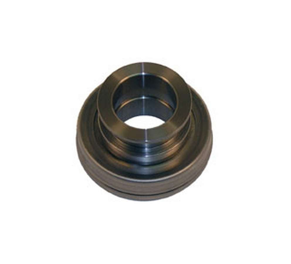 Release Bearing Clutch Throwout Bearings and Components Ram
