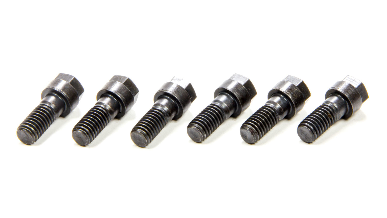 Pressure Plate Bolt Kit 3/8in Pressure Plate Fastener Kits Ram