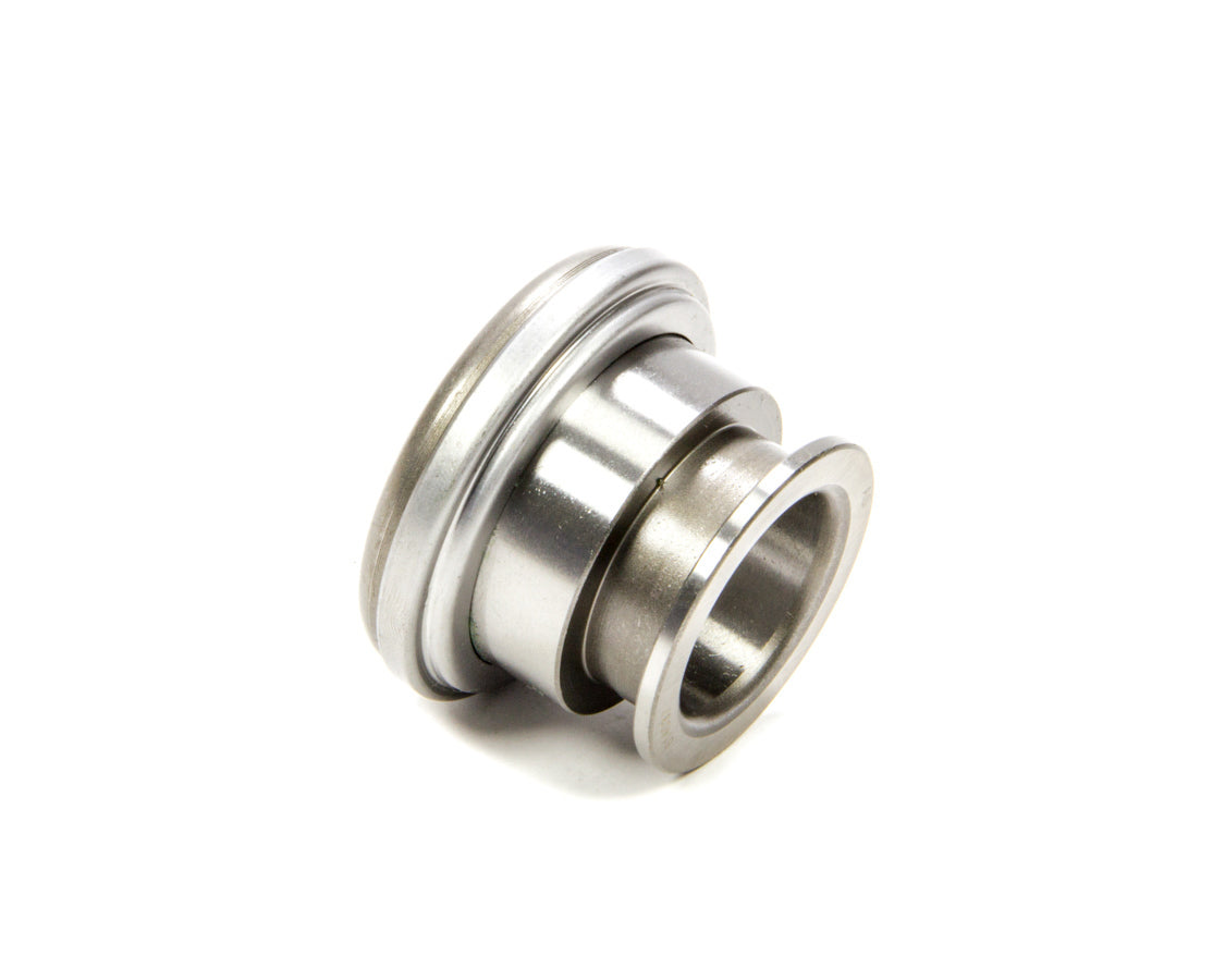 Thr Out Brgs#9351 Clutch Clutch Throwout Bearings and Components Ram