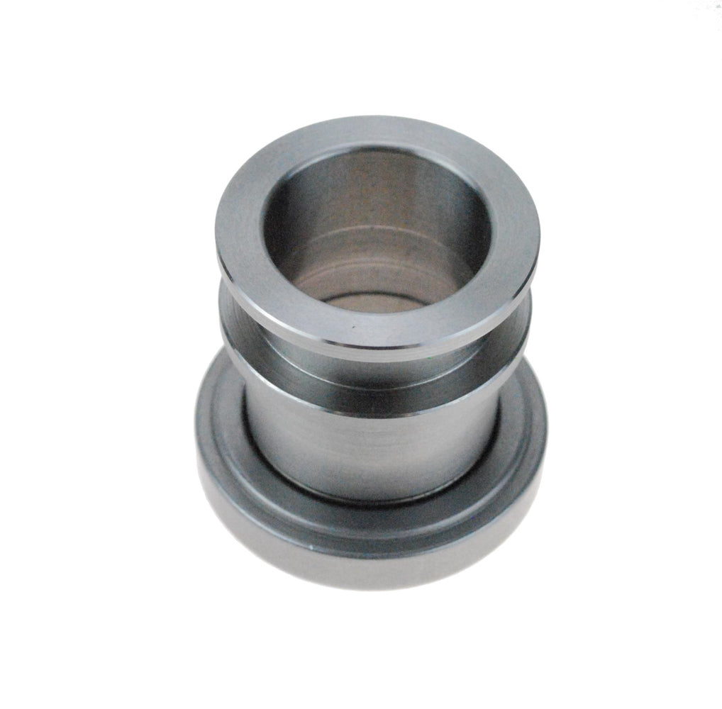 Throwout Bearing Clutch Throwout Bearings and Components Ram