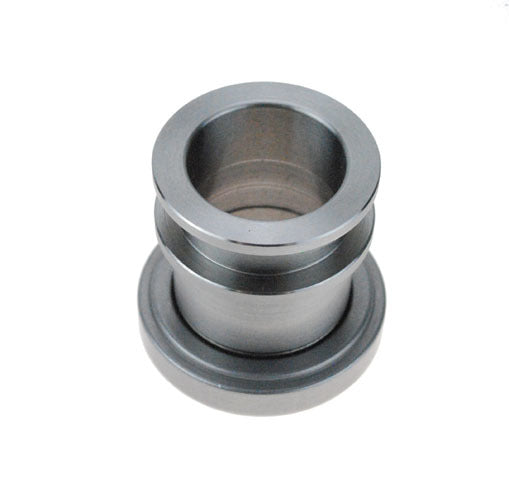 Throwout Bearing Ford Clutch Throwout Bearings and Components Ram