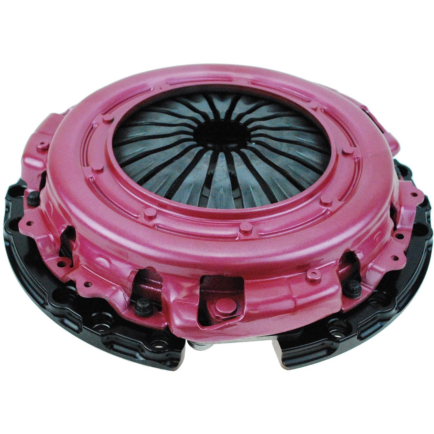 Concept 10.5 Clutch Kit GM 1-1/8-26 Clutch Kits Ram