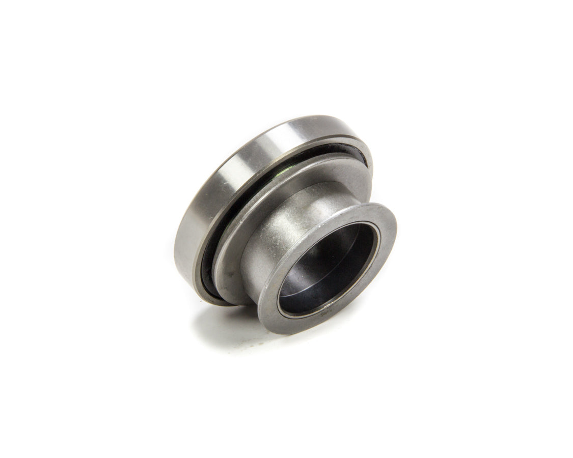 86-94 Mustang Release Clutch Throwout Bearings and Components Ram