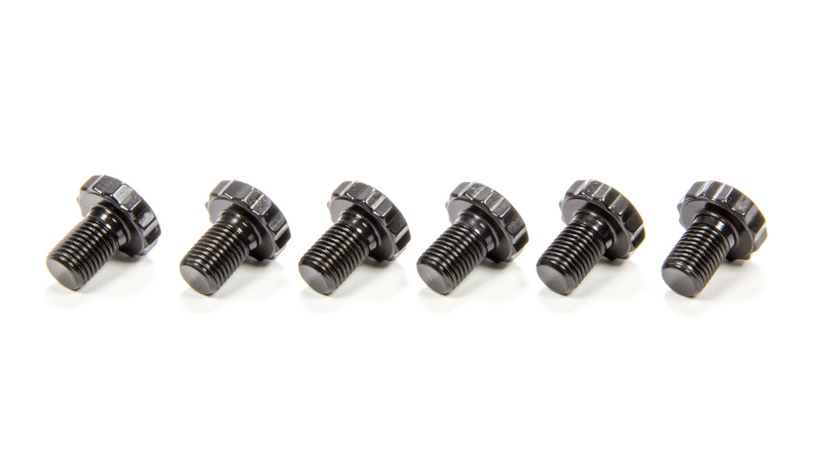 Bolt Kit Flywheel 7/16 x .680 Flexplate and Flywheel Fastener Kits Ram