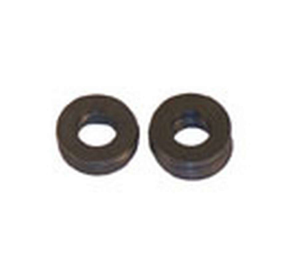 Plate Shim Set Clutch Pressure Plate Shims Ram