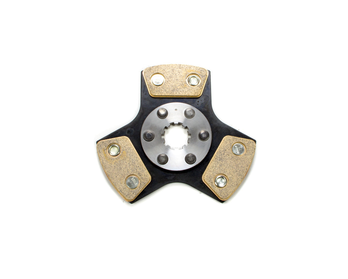 Replacement Disc Clutch Discs Ram