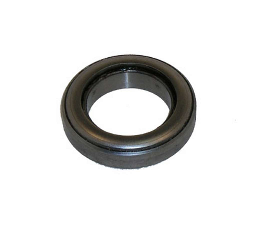 Replacement Bearing Clutch Throwout Bearings and Components Ram