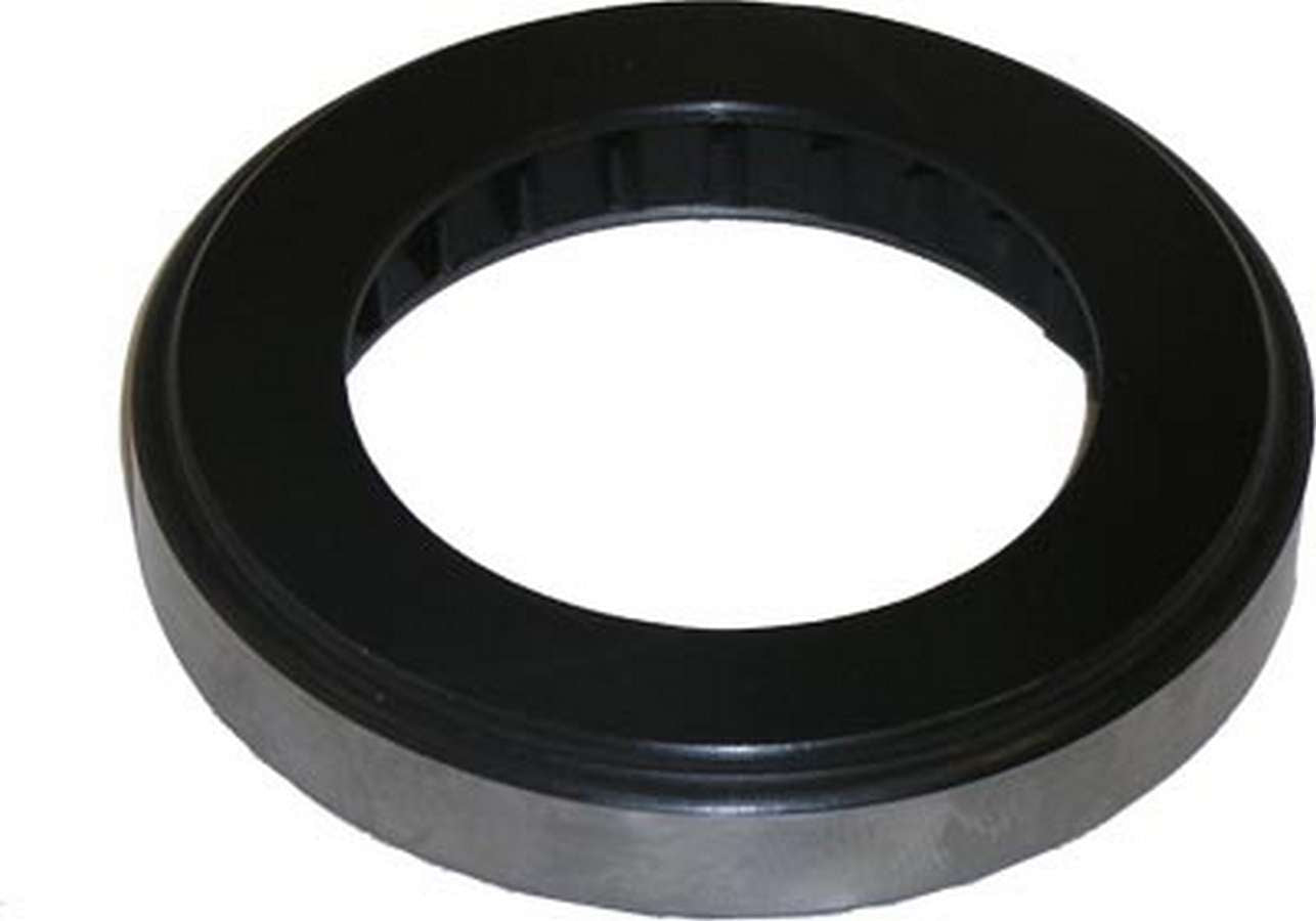 Replacement Bearing For #78125 Clutch Throwout Bearings and Components Ram