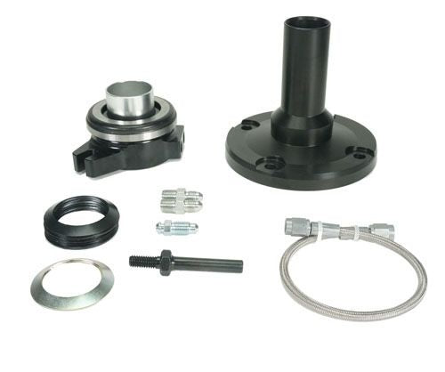 Street Hydraulic Bearing Ford Tremec Clutch Throwout Bearings and Components Ram