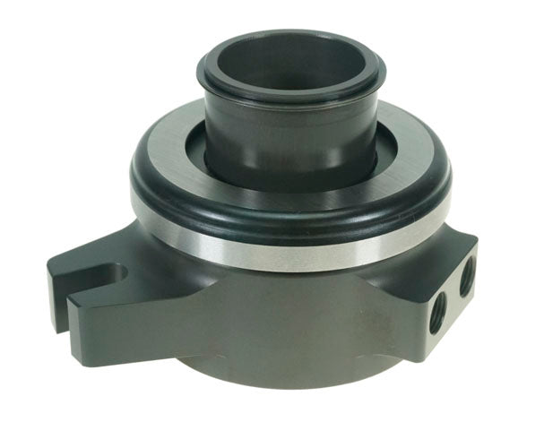 Hyd Release Bearing Kit Chrysler 1-23 spline Clutch Throwout Bearings and Components Ram