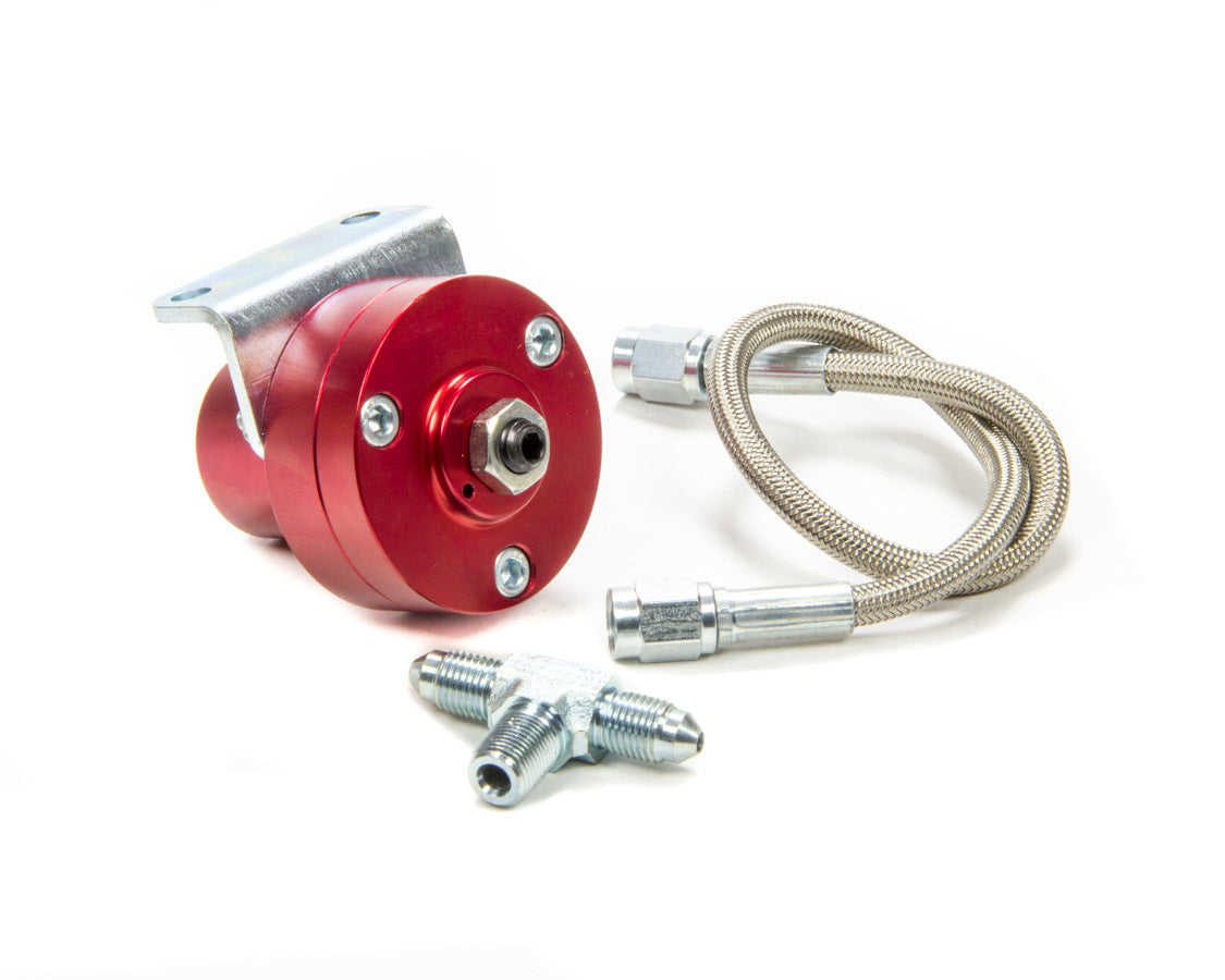 Hydraulic Bearing Pedal Adjustment System Clutch Slave Cylinders and Components Ram