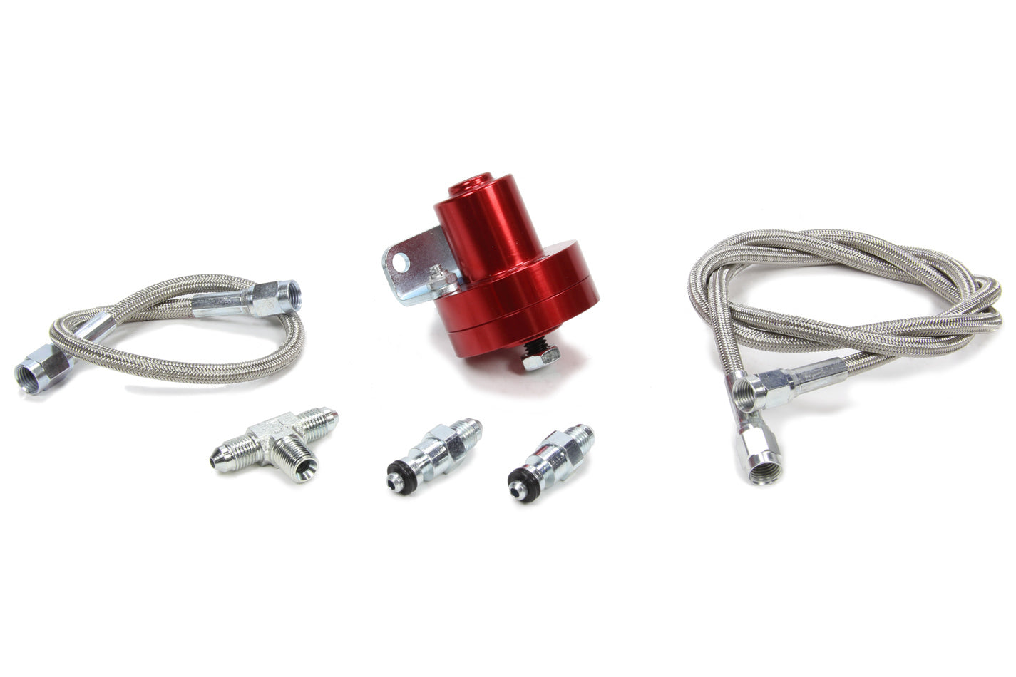 Pedal Height Adjuster Kit 98-02 GM F-Body Clutch Throwout Bearings and Components Ram