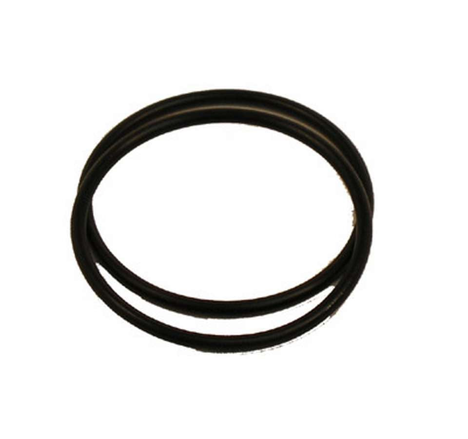 Replacement O-Ring Set O-rings Ram