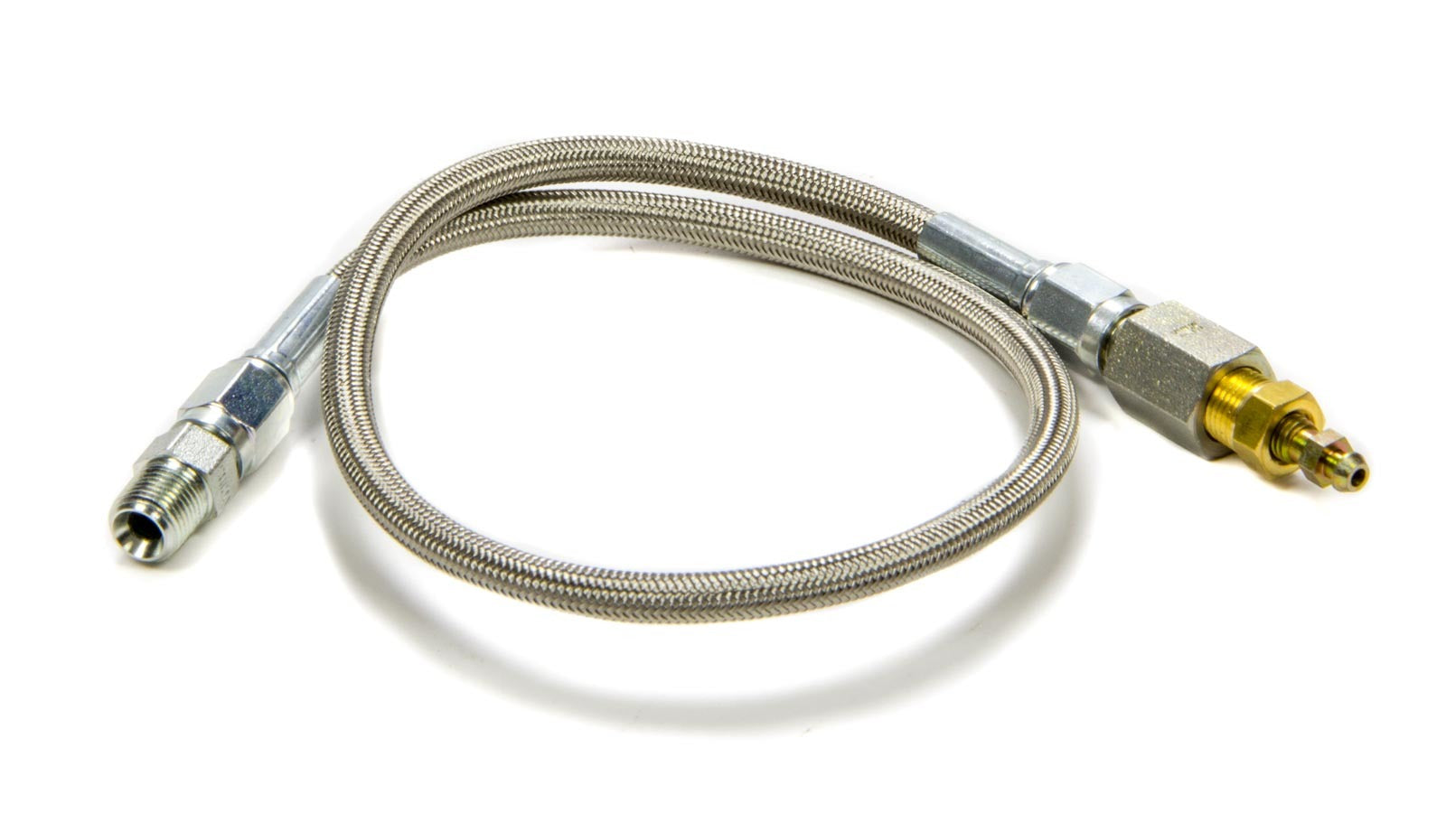 Remote Bleeder Kit Clutch Slave Cylinders and Components Ram