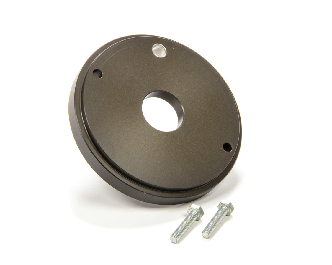 Aluminum Slave Spacer .500 Clutch Slave Cylinders and Components Ram