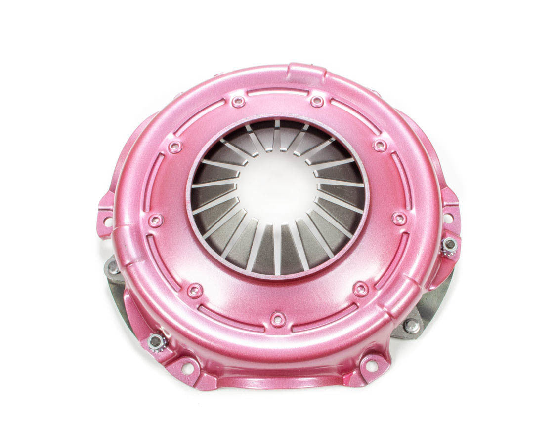 Street Stock Clutch Clutch Pressure Plates and Components Ram