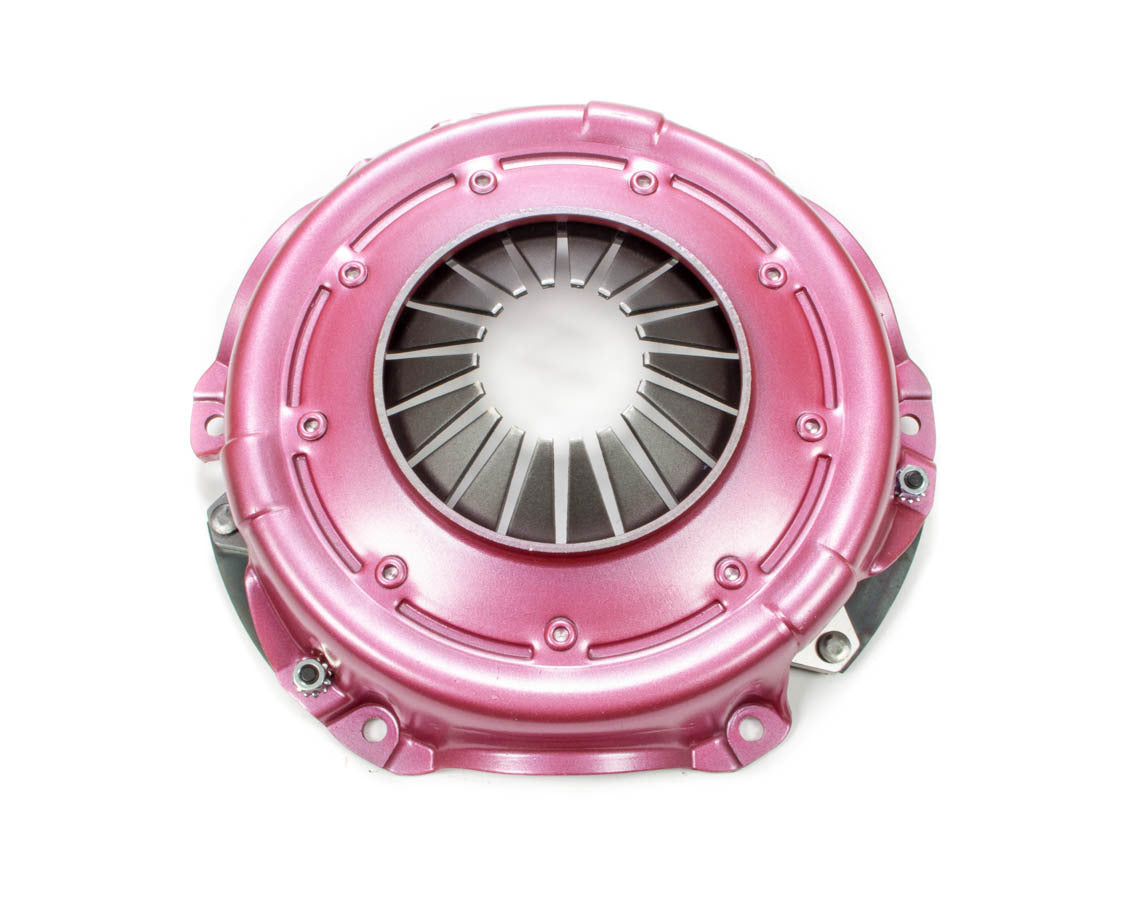 GM L/W Diaphram Pressure Plate 11.7lbs Clutch Pressure Plates and Components Ram