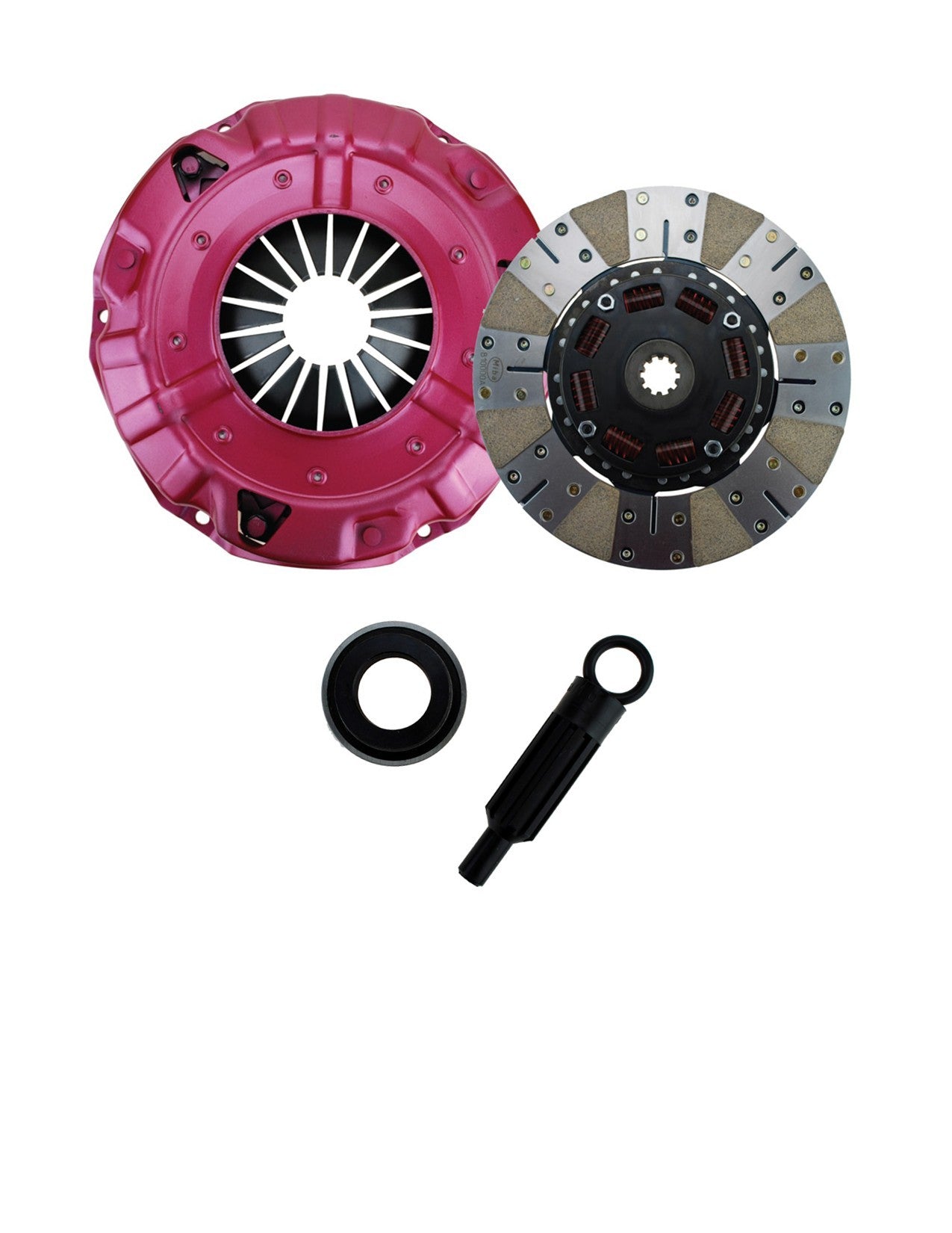 RAM98762HD.jpg