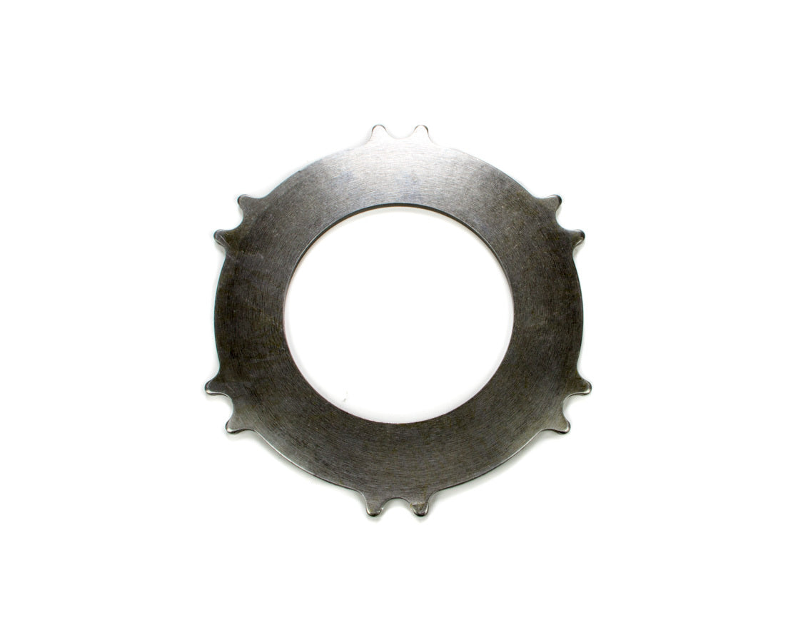Floater Plate Clutch Discs Ram