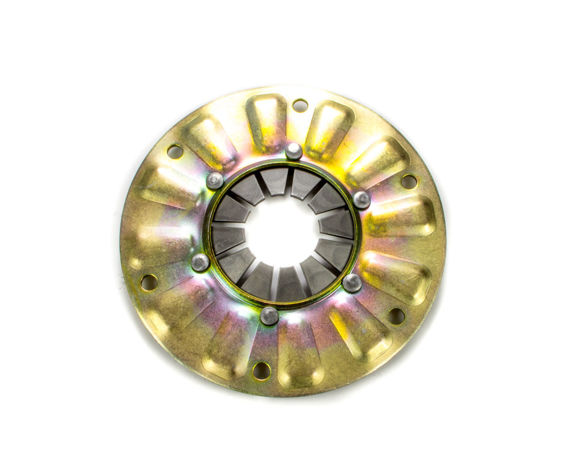 Diaphragm Cover Clutch Pressure Plates and Components Ram