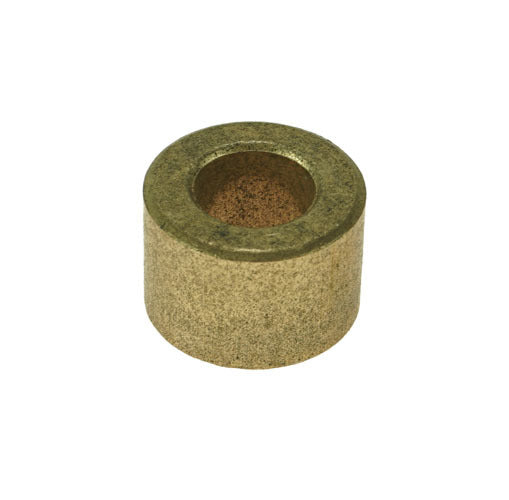 Pilot Bushing/Bearing AMC Jeep GM Pilot Bushings Ram