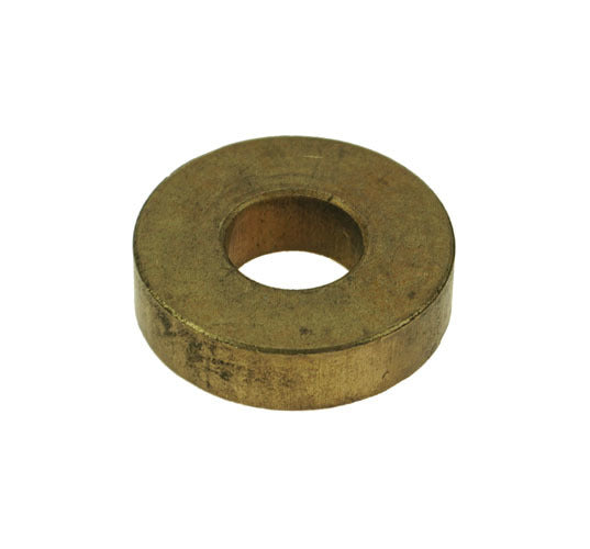 Pilot Bearing BOP Pilot Bearings - Roller Ram