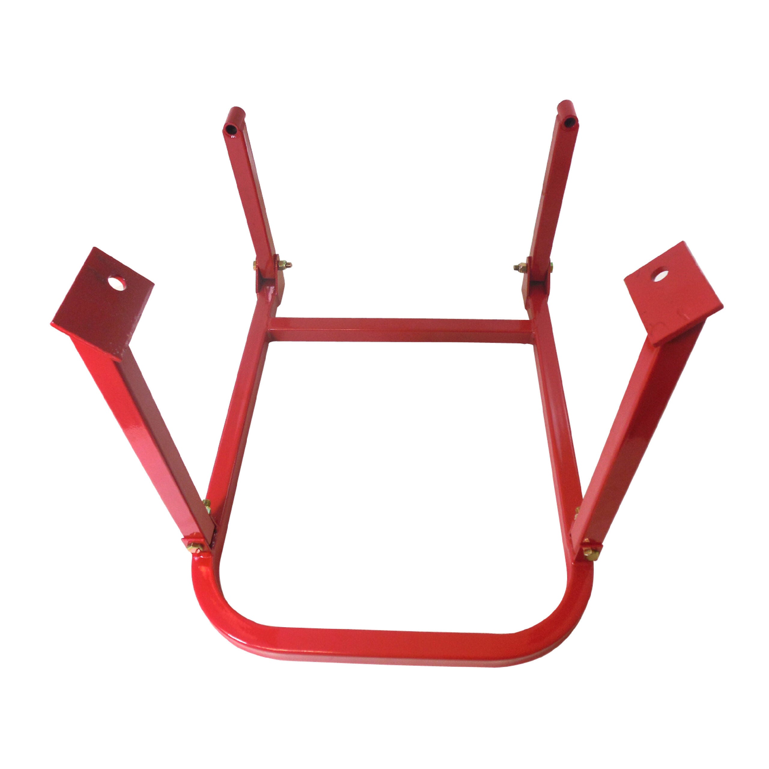 Engine Cradle SB/BB Chev y W/O Wheels Engine Stands Racing Power Company