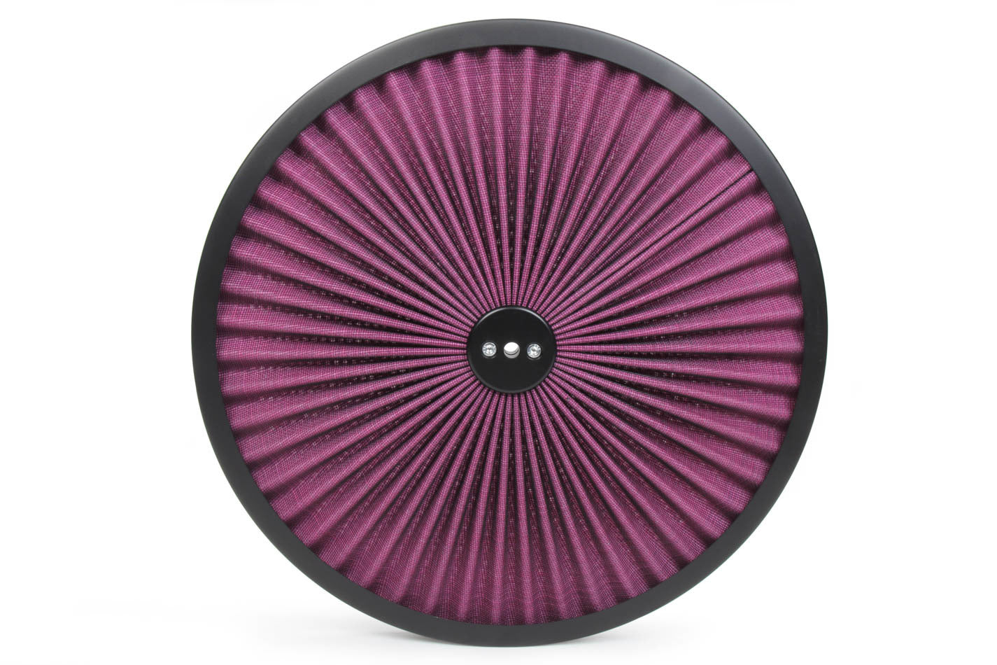 14In Super Flow Air Cleaner (Top-Only) Air Cleaner Assembly Components Racing Power Company