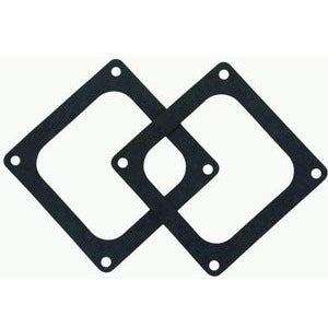 Open Port Carb Gasket -2 Carburetor Gaskets Racing Power Company
