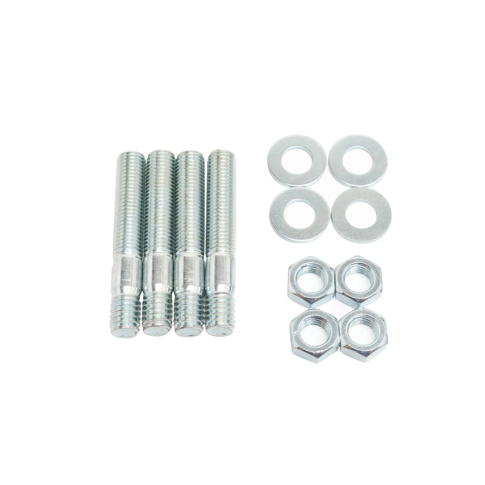 2In Carb Stud Kit Carburetor Fastener Kits Racing Power Company