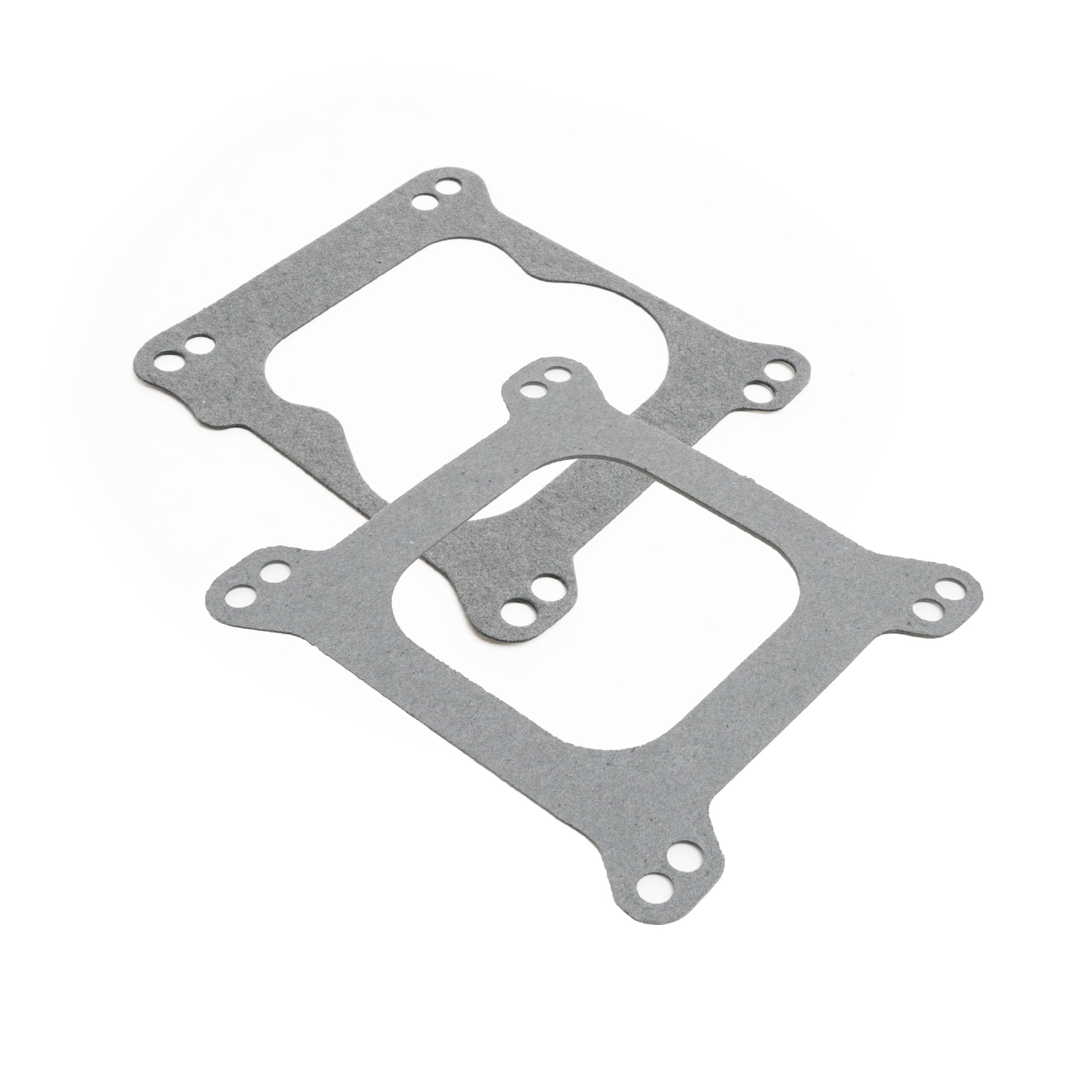 Open Port Carb Gasket -2 Carburetor Gaskets Racing Power Company