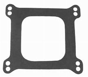 Open Port Carb Gasket -2 Carburetor Gaskets Racing Power Company