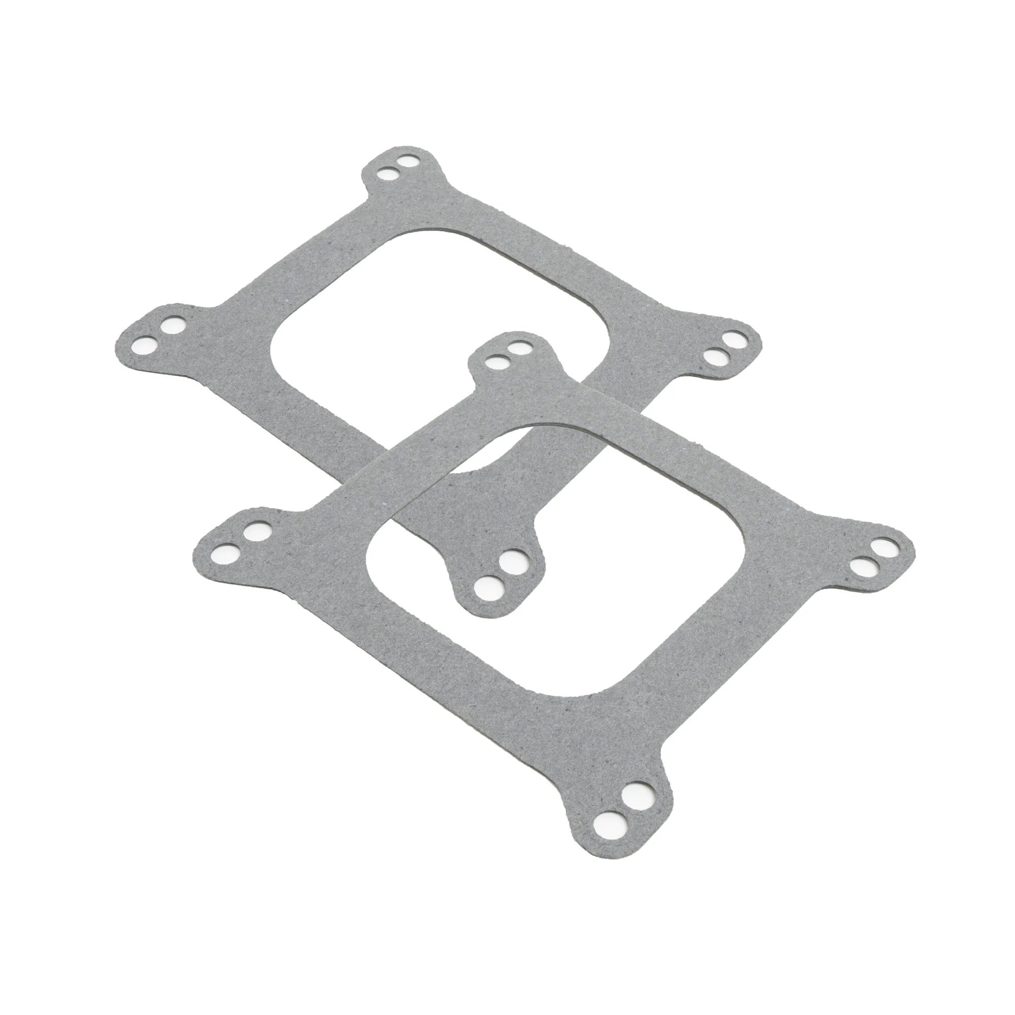 Open Port Carb Gasket -2 Carburetor Gaskets Racing Power Company