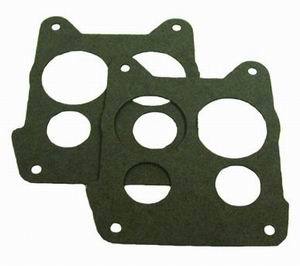 Rochester Qjet Ported G asket Set Carburetor Gaskets Racing Power Company