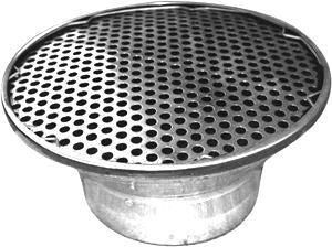 Air Cleaner Velocity St ack Air Cleaner Assemblies and Air Intake Kits Racing Power Company