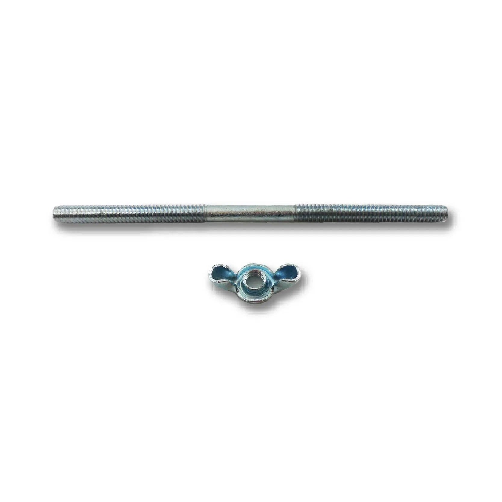 5In Air Cleaner Stud 1/ 20-Apr Air Cleaner Fastener Kits Racing Power Company