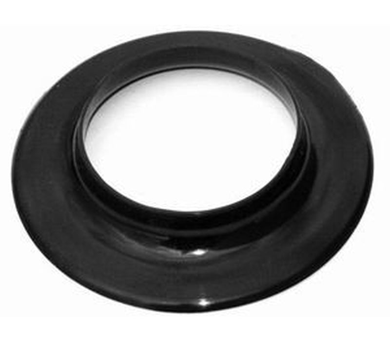 Air Cleaner Adapter 3-1 /16In Neck Air Cleaner Assembly Components Racing Power Company