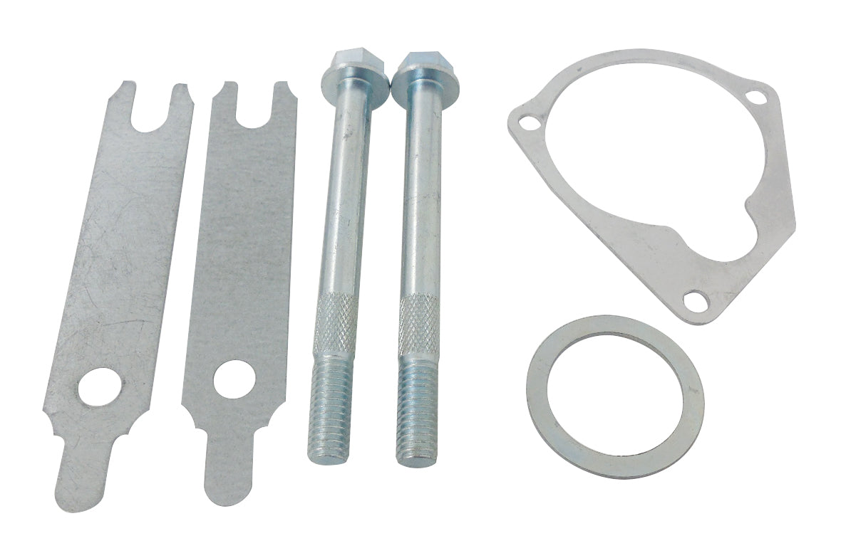 Hardware Shim Kit For Starters Starter Components Racing Power Company