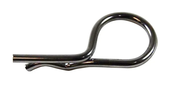 Replacement Hair Pin Ri ght/Left Side Pr Cotter Pins Racing Power Company
