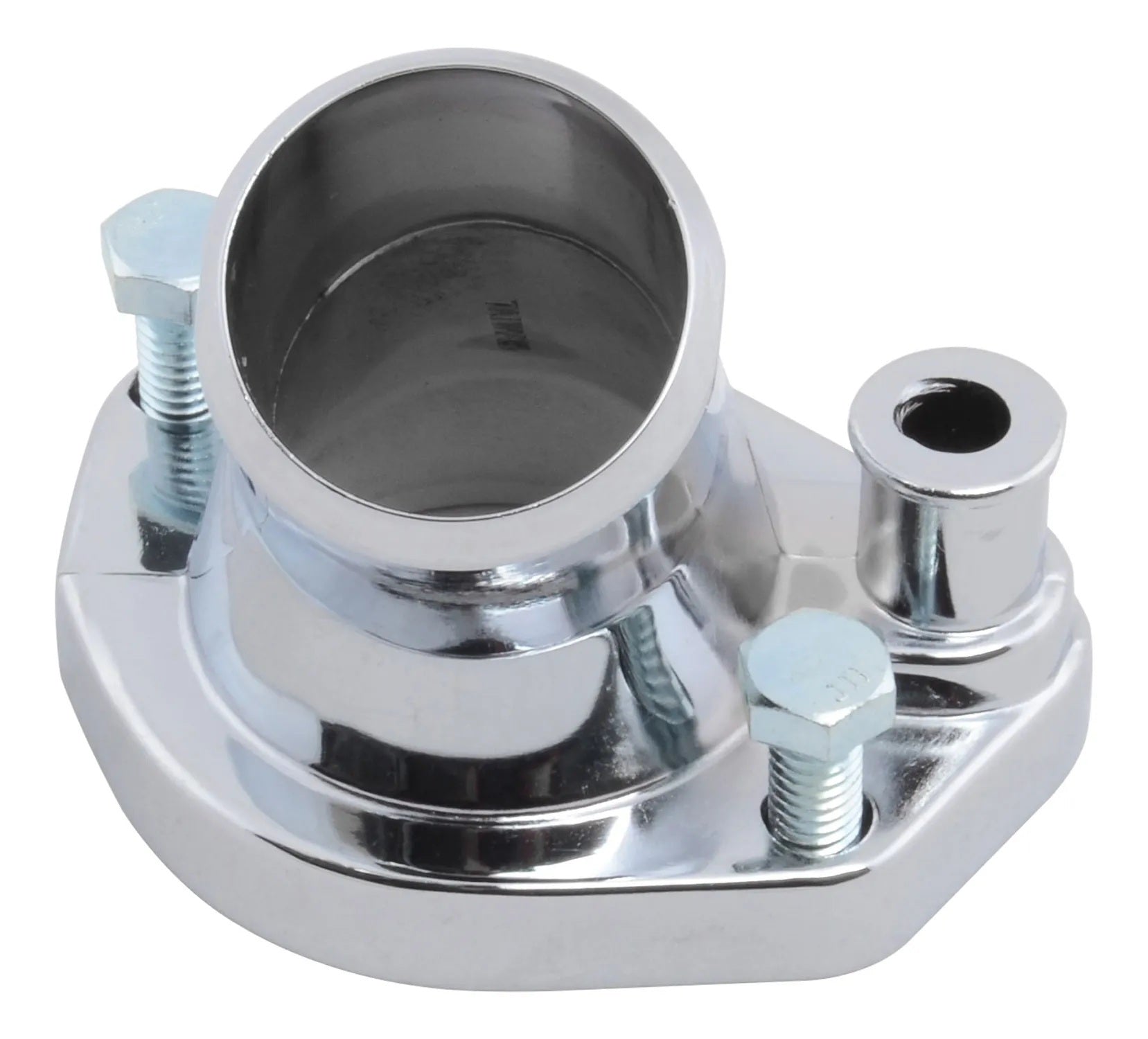 Ford Gasket Water Neck Water Necks - Thermostat Housings Racing Power Company