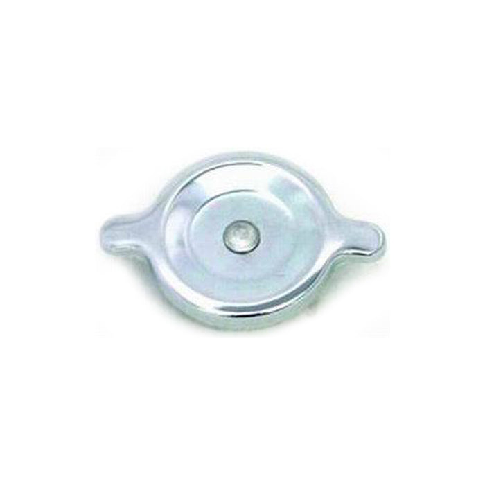 Gm Twist-In Oil Filler Cap Each Valve Cover Filler Tubes and Caps Racing Power Company