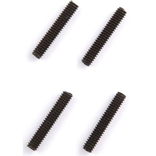 1/4-20 X 1 3/8In Stud Set Of 4 Valve Cover Fastener Kits Racing Power Company