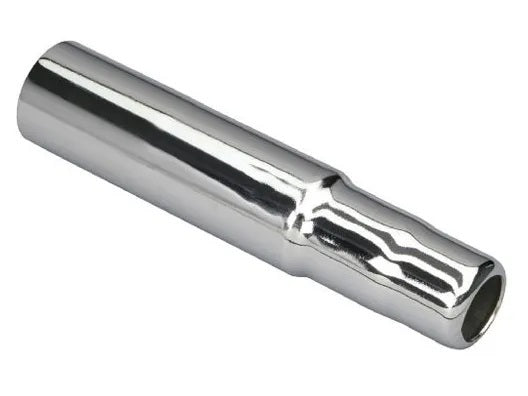 Tri-Step Oil Filler Tube Valve Cover Filler Tubes and Caps Racing Power Company